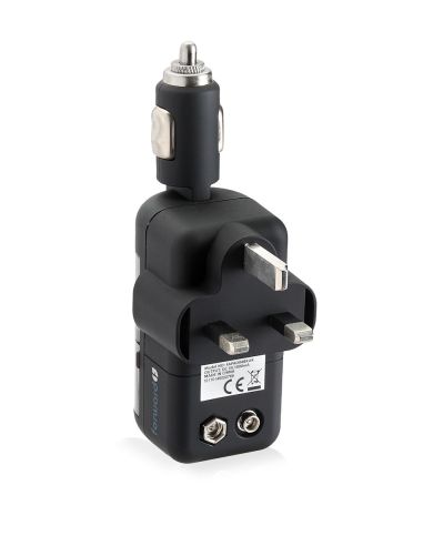 Groupon_Tasveer_749_14_Forward_Charger