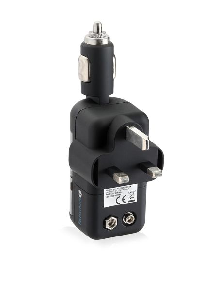 Groupon_Tasveer_749_14_Forward_Charger