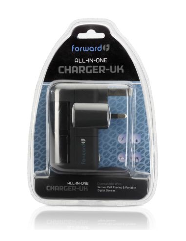 Groupon_Tasveer_749_14_Forward_Charger