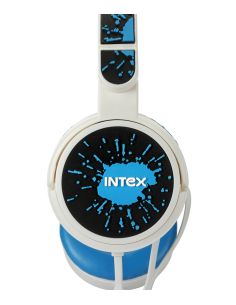 Groupon_Tasveer_767_04_INTEX_Cmputer_Headphone 2