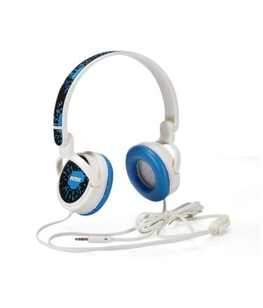 Groupon_Tasveer_767_04_INTEX_Cmputer_Headphone