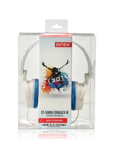 Groupon_Tasveer_767_04_INTEX_Cmputer_Headphone