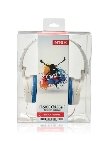 Groupon_Tasveer_767_04_INTEX_Cmputer_Headphone