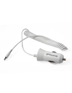 Groupon_Tasveer_767_04_INTEX_Cmputer_Headphone 2