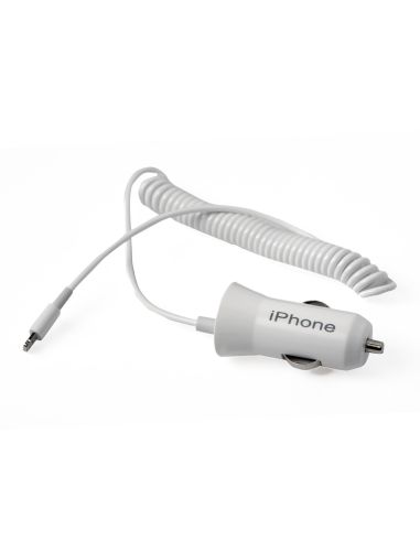 Groupon_Tasveer_767_04_INTEX_Cmputer_Headphone