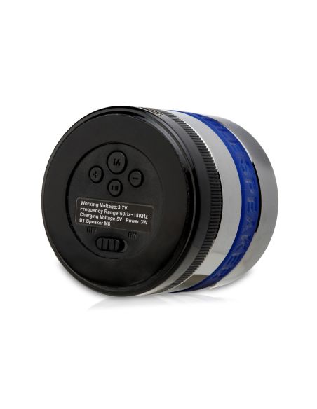 Groupon_Tasveer_956_02_Music_Mini_Bluetooth_Speaker