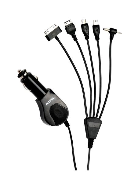 Groupon_Tasveer_898_31_Novel_Car_Charger