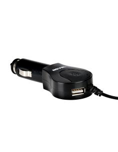 Groupon_Tasveer_898_31_Novel_Car_Charger 2