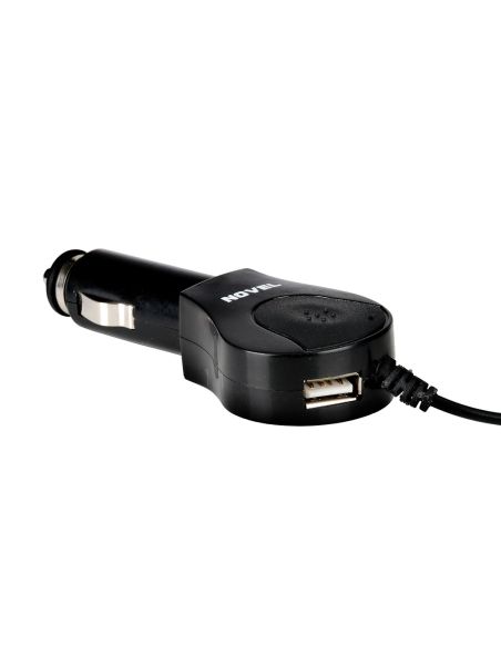Groupon_Tasveer_898_31_Novel_Car_Charger