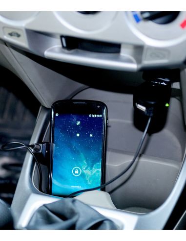 Groupon_Tasveer_898_31_Novel_Car_Charger