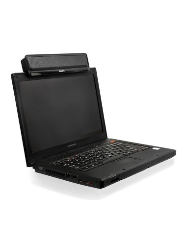 Groupon_Tasveer_PHILIPS_USB_SPEAKER_IN-SPA1100