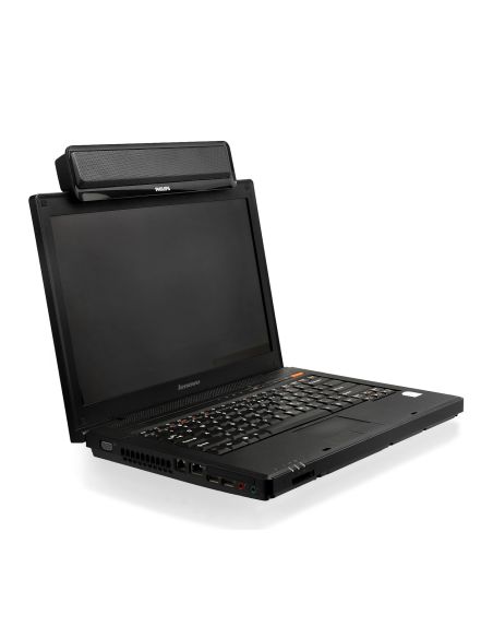 Groupon_Tasveer_PHILIPS_USB_SPEAKER_IN-SPA1100