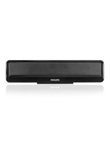 Groupon_Tasveer_PHILIPS_USB_SPEAKER_IN-SPA1100
