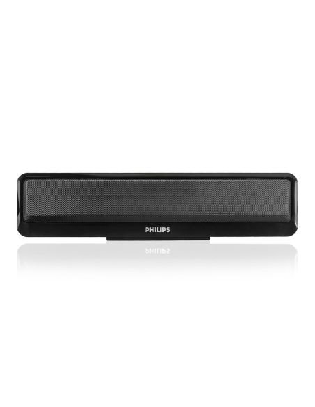Groupon_Tasveer_PHILIPS_USB_SPEAKER_IN-SPA1100