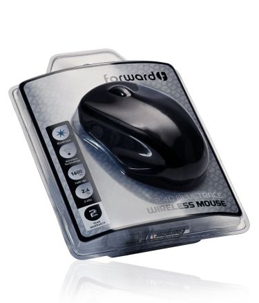 Groupon_Tasveer_224-10 FORWARD_WIRELESS_MOUSE_FOMOBL3503