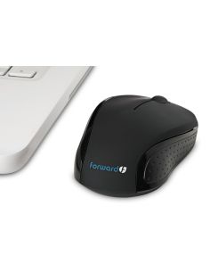 Groupon_Tasveer_224-10 FORWARD_WIRELESS_MOUSE_FOMOBL3503 2