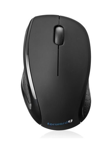 Groupon_Tasveer_224-10 FORWARD_WIRELESS_MOUSE_FOMOBL3503