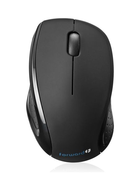 Groupon_Tasveer_224-10 FORWARD_WIRELESS_MOUSE_FOMOBL3503