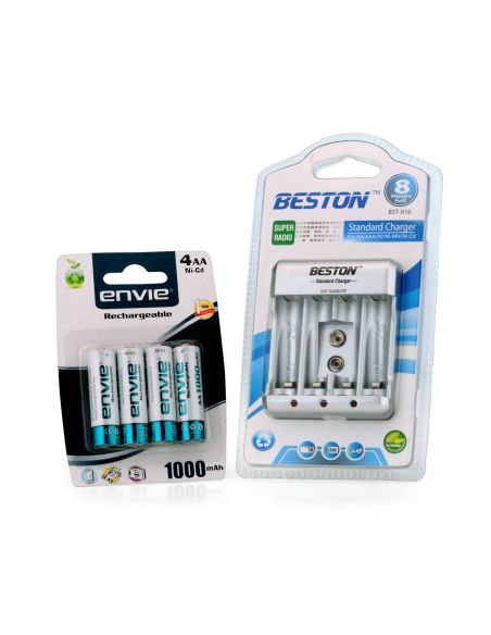 ENVIE_RECHARGEABLE_Tasveer_8906038531269 215-05