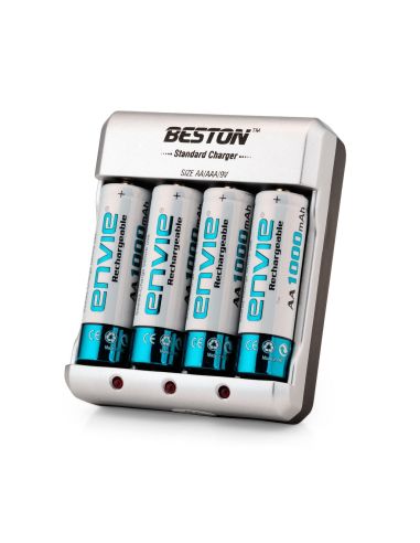 ENVIE_RECHARGEABLE_Tasveer_8906038531269 215-05