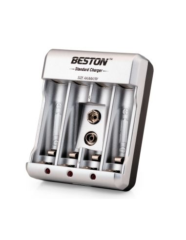 ENVIE_RECHARGEABLE_Tasveer_8906038531269 215-05