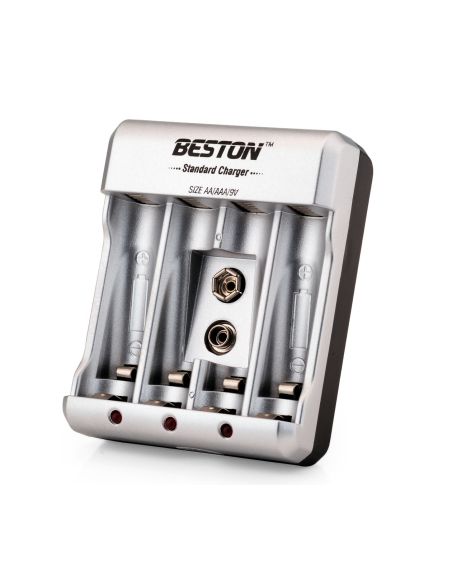 ENVIE_RECHARGEABLE_Tasveer_8906038531269 215-05