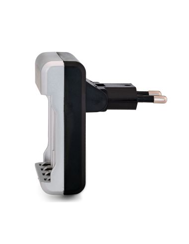 ENVIE_RECHARGEABLE_Tasveer_8906038531269 215-05