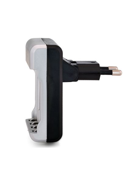 ENVIE_RECHARGEABLE_Tasveer_8906038531269 215-05