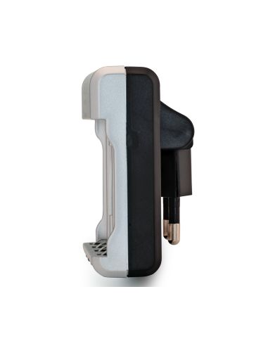 ENVIE_RECHARGEABLE_Tasveer_8906038531269 215-05