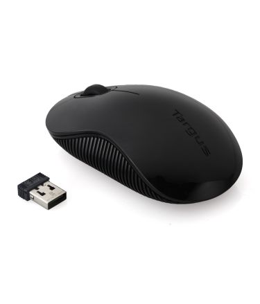 TARGUS_Tasveer_WIRELESS_MOUSE_W063_BLACK -