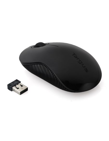 TARGUS_Tasveer_WIRELESS_MOUSE_W063_BLACK -