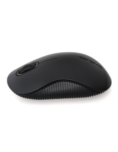 TARGUS_Tasveer_WIRELESS_MOUSE_W063_BLACK - 2