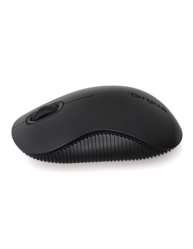 TARGUS_Tasveer_WIRELESS_MOUSE_W063_BLACK -