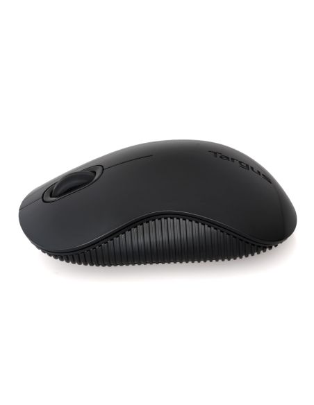 TARGUS_Tasveer_WIRELESS_MOUSE_W063_BLACK -