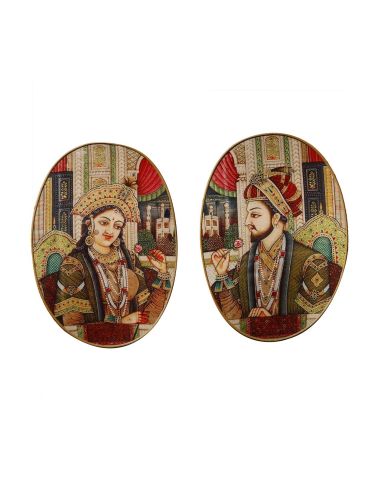 Groupon_Tasveer_209-19 CUSHION_COVER