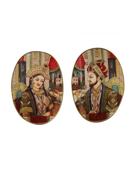 Groupon_Tasveer_209-19 CUSHION_COVER