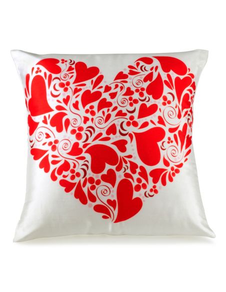 Groupon_Tasveer_210-04 CUSHION_COVER_RED_WHITE