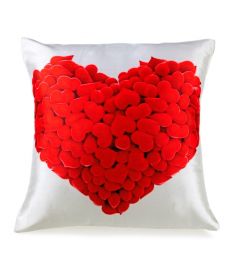 Groupon_Tasveer_210-05 CUSHION_COVER_RED_WHITE