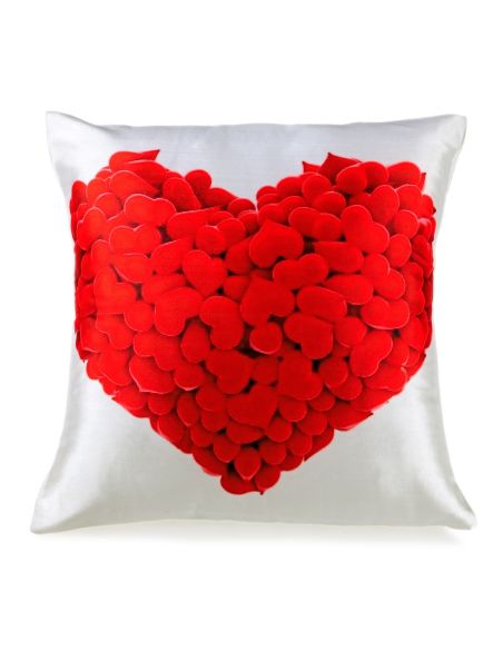 Groupon_Tasveer_210-05 CUSHION_COVER_RED_WHITE