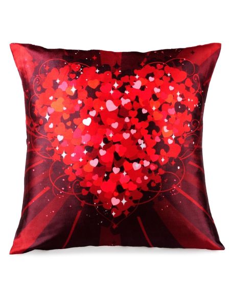 Groupon_Tasveer_210-06 CUSHION_COVER_BLACK_PINK