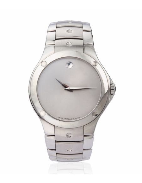 Movado_Tasveer_Set46