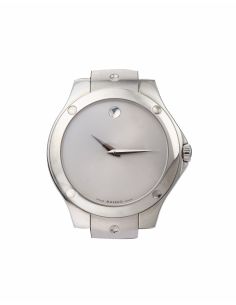 Movado_Tasveer_Set46 2