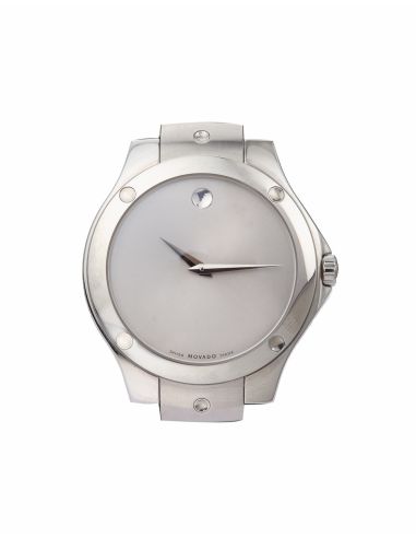Movado_Tasveer_Set46