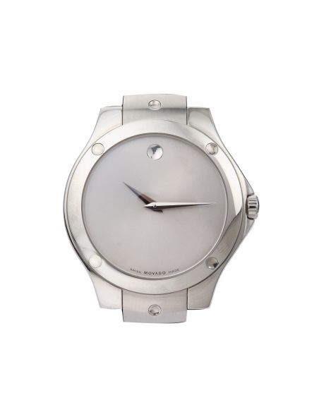 Movado_Tasveer_Set46