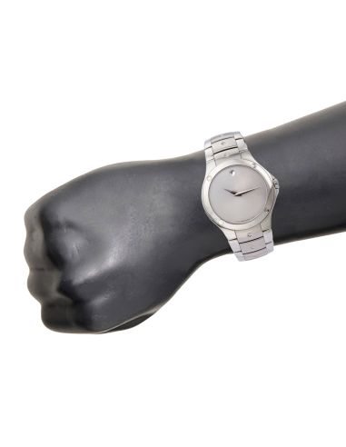 Movado_Tasveer_Set46