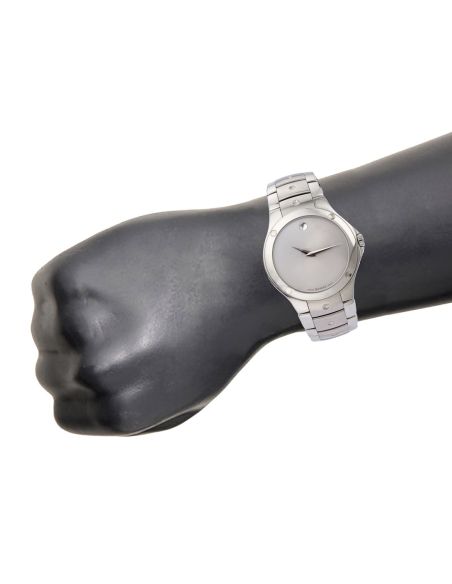 Movado_Tasveer_Set46