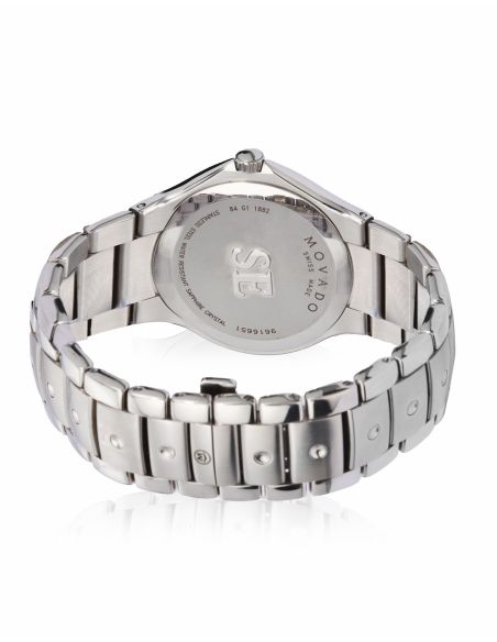 Movado_Tasveer_Set46