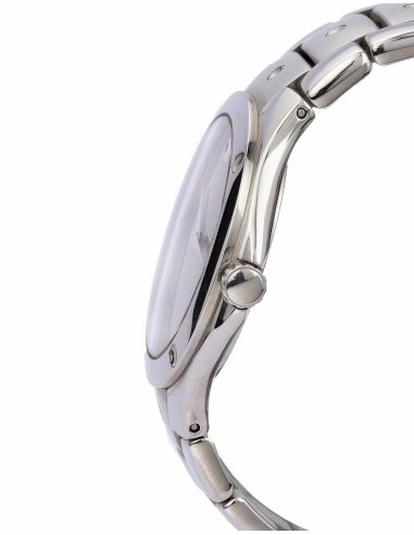 Movado_Tasveer_Set46