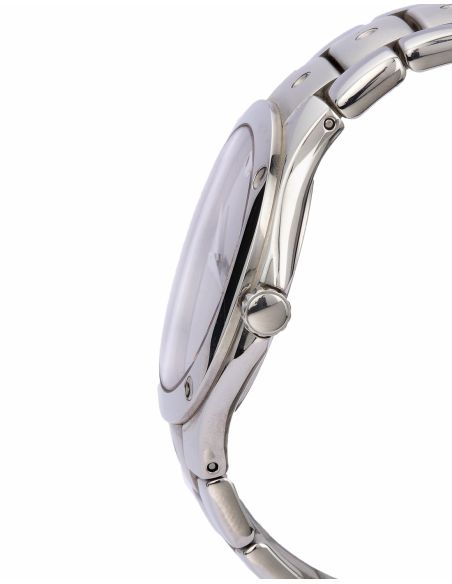 Movado_Tasveer_Set46