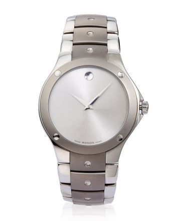 Movado_Tasveer_Set 47 605989